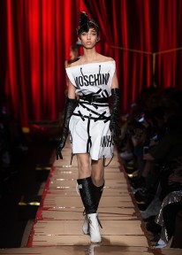 Look 42