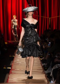 Look 43