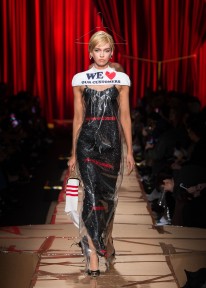 Look 45