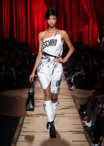 Look 46
