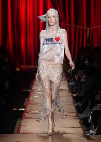 Look 47
