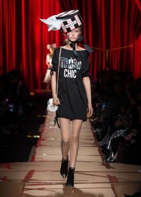 Look 48