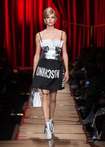Look 49