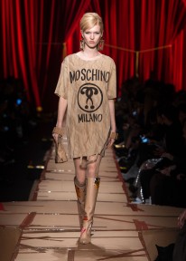 Look 5