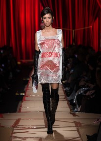 Look 52