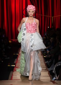 Look 53