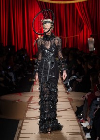 Look 54