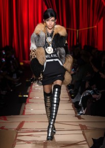 Look 55