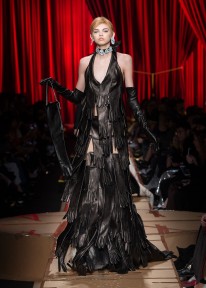 Look 56