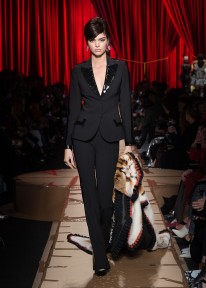 Look 57