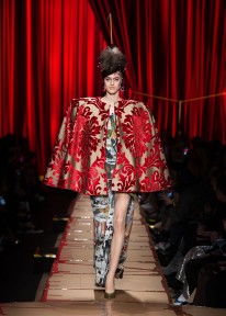 Look 58
