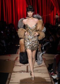 Look 59