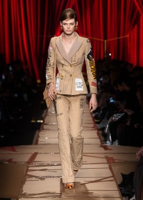 Look 6