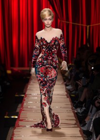 Look 61