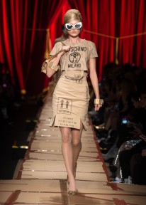 Look 7