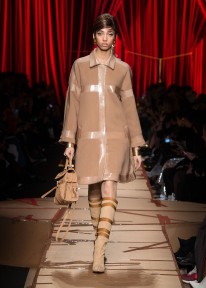 Look 8