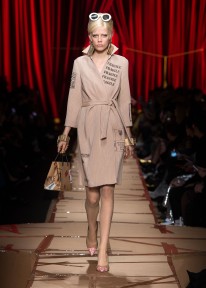 Look 9