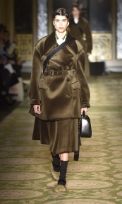 Look 1