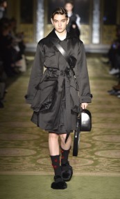 Look 11