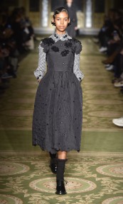 Look 13