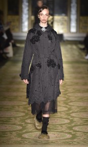 Look 14