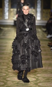 Look 15