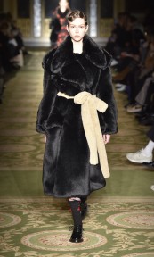 Look 17