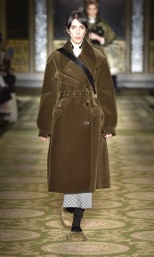 Look 2