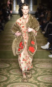 Look 20