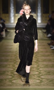Look 21