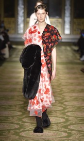 Look 22