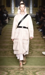 Look 23