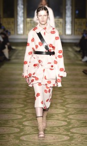 Look 24
