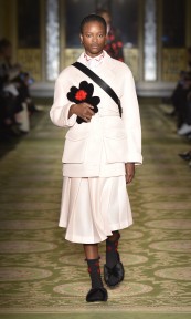 Look 25