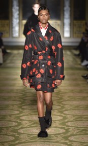 Look 26