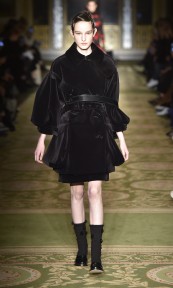 Look 27