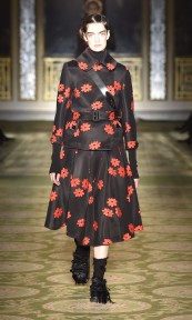 Look 28