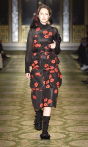 Look 29