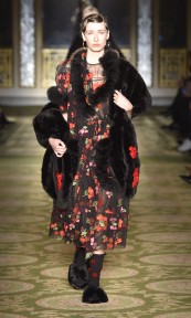Look 30