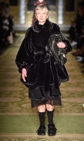 Look 31