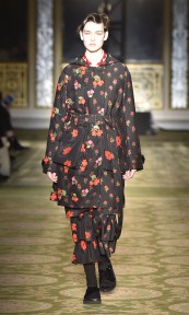 Look 32