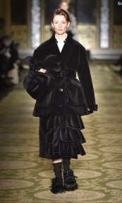 Look 33