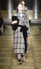 Look 34