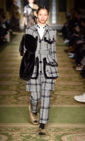 Look 35