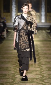 Look 36