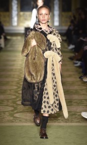 Look 37