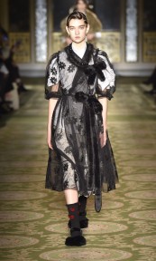 Look 39