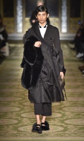 Look 4