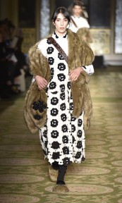 Look 40