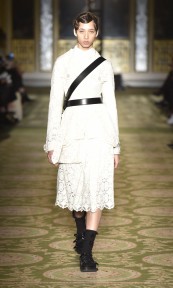 Look 42